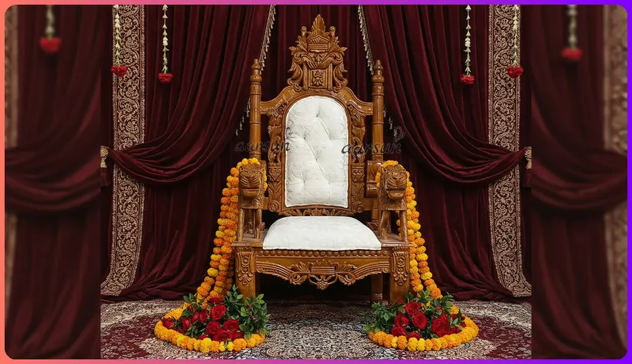 Latest King